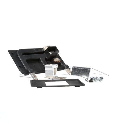Siemens MBKNB3 Circuit Breaker Mounting Hardware | 125A 600V NGB Frame VL Series