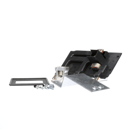 Siemens MBKNB3 Circuit Breaker Mounting Hardware | 125A 600V NGB Frame VL Series
