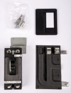 MBKQJ1125 - SIemens Bolt-On 125 Amp 2 Pole Circuit Breaker - Essential Electric Supply