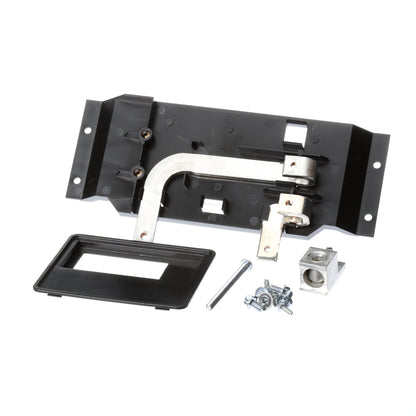 Siemens MBKQJ1A Circuit Breaker Mounting Hardware | 225A QJ Frame P1 Panel
