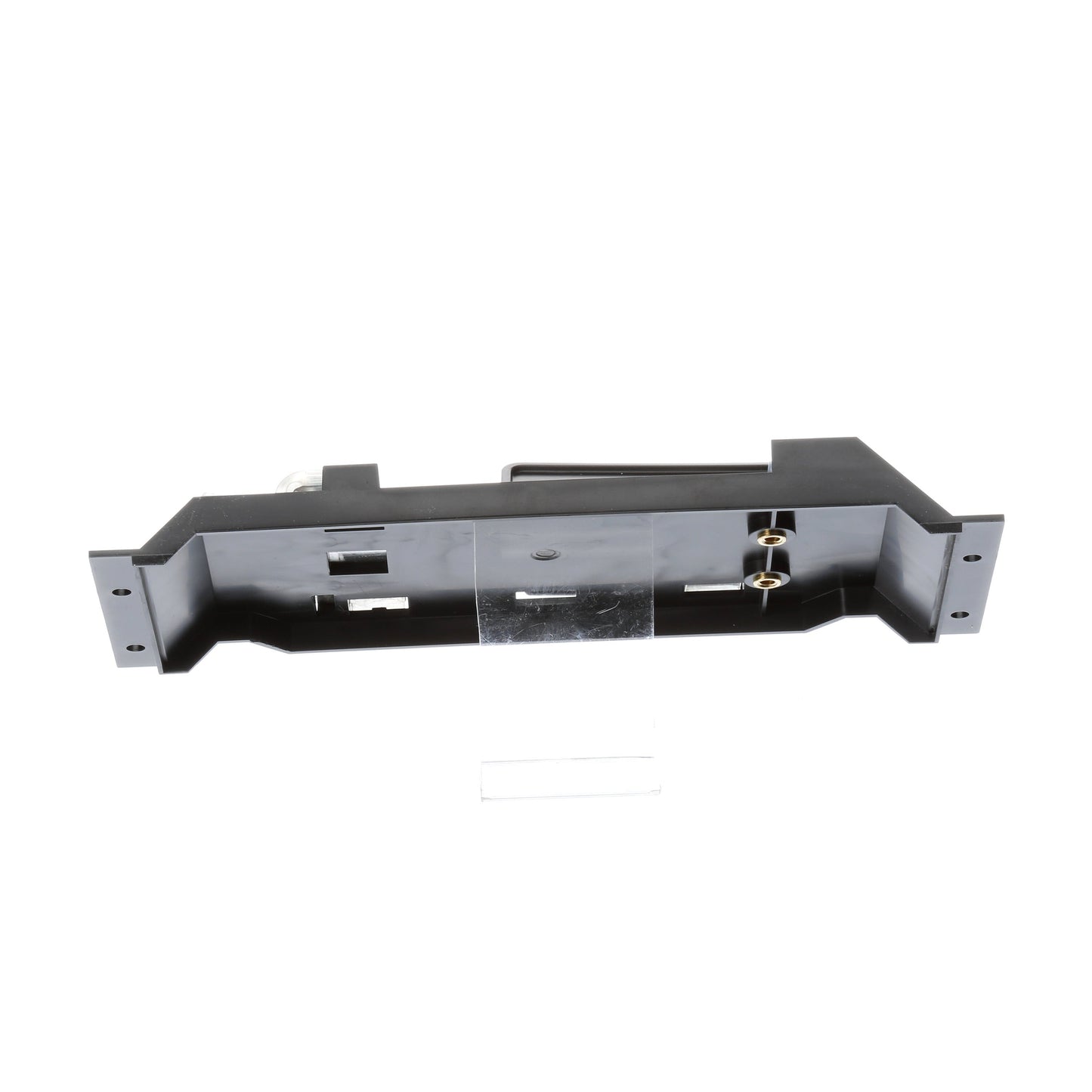 Siemens MBKQJ1A Circuit Breaker Mounting Hardware | 225A QJ Frame P1 Panel