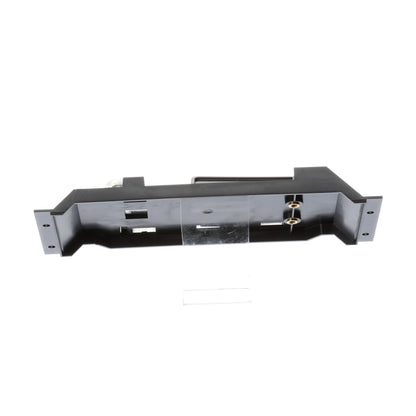 Siemens MBKQJ1A Circuit Breaker Mounting Hardware | 225A QJ Frame P1 Panel