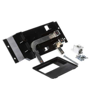 Siemens MBKQJ1A Circuit Breaker Mounting Hardware | 225A QJ Frame P1 Panel