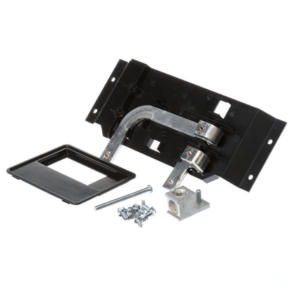 Siemens MBKQJ1A Circuit Breaker Mounting Hardware | 225A QJ Frame P1 Panel