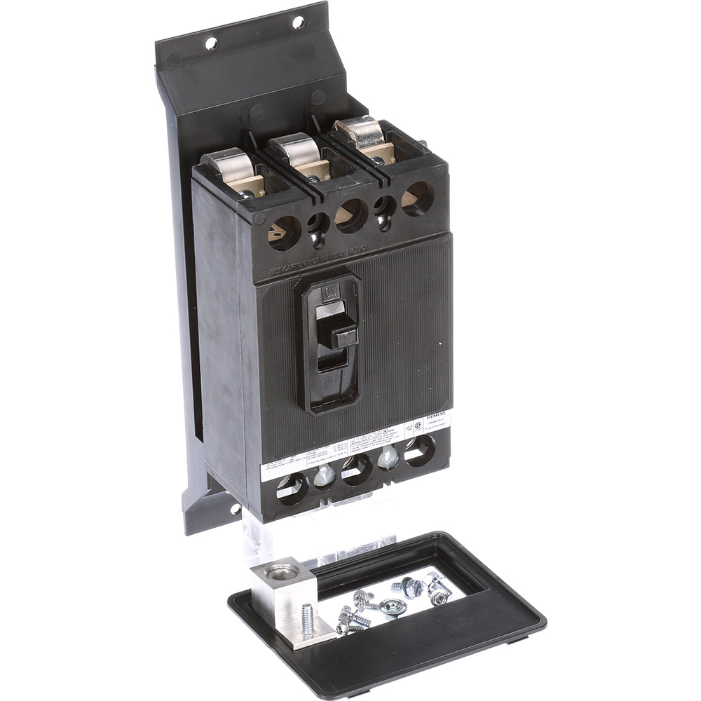 Siemens MBKQJ3150A Circuit Breaker | Molded Case