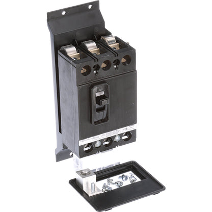 Siemens MBKQJ3150A Circuit Breaker | Molded Case