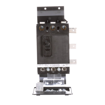 Siemens MBKQJ3150A Circuit Breaker | Molded Case
