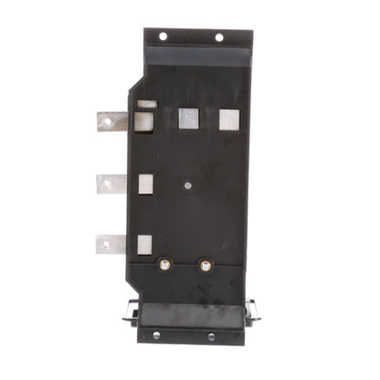 Siemens MBKQJ3150A Circuit Breaker | Molded Case