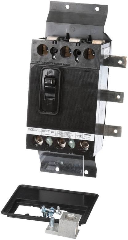Siemens MBKQJ3200A Circuit Breaker | Molded Case