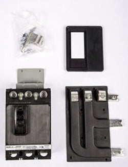 MBKQJ3200A - Essential Electric Supply