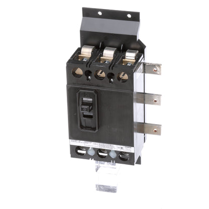 Siemens MBKQJ3225A Circuit Breaker | Molded Case