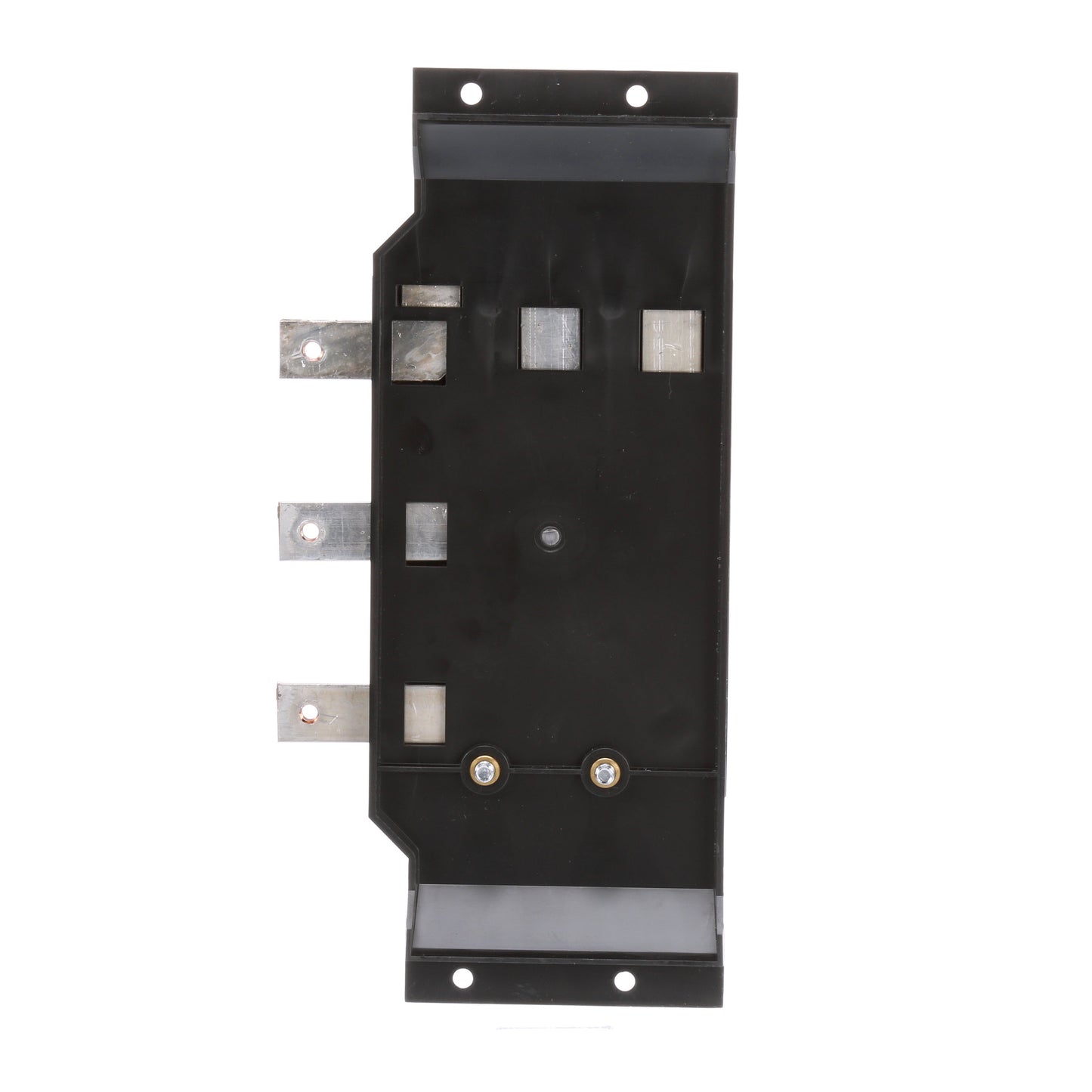 Siemens MBKQJ3225A Circuit Breaker | Molded Case