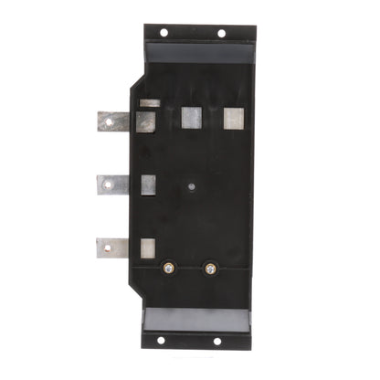 Siemens MBKQJ3225A Circuit Breaker | Molded Case