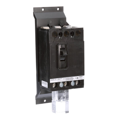 Siemens MBKQJ3225A Circuit Breaker | Molded Case