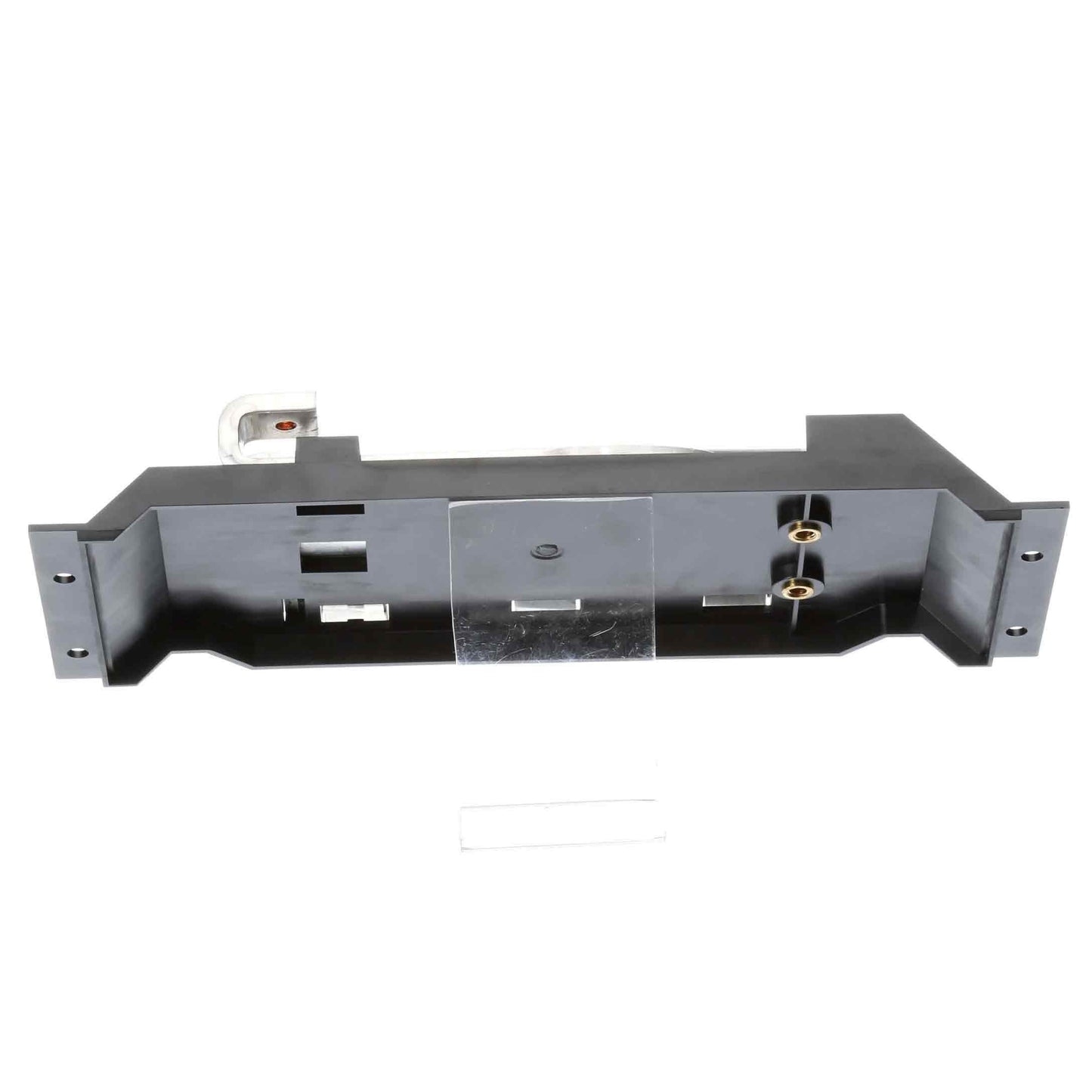 Siemens MBKQJ3A Circuit Breaker | Molded Case