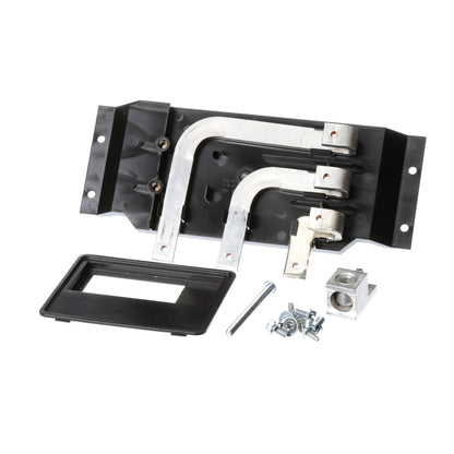 Siemens MBKQJ3A Circuit Breaker | Molded Case