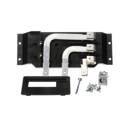 Siemens MBKQJ3A Circuit Breaker | Molded Case