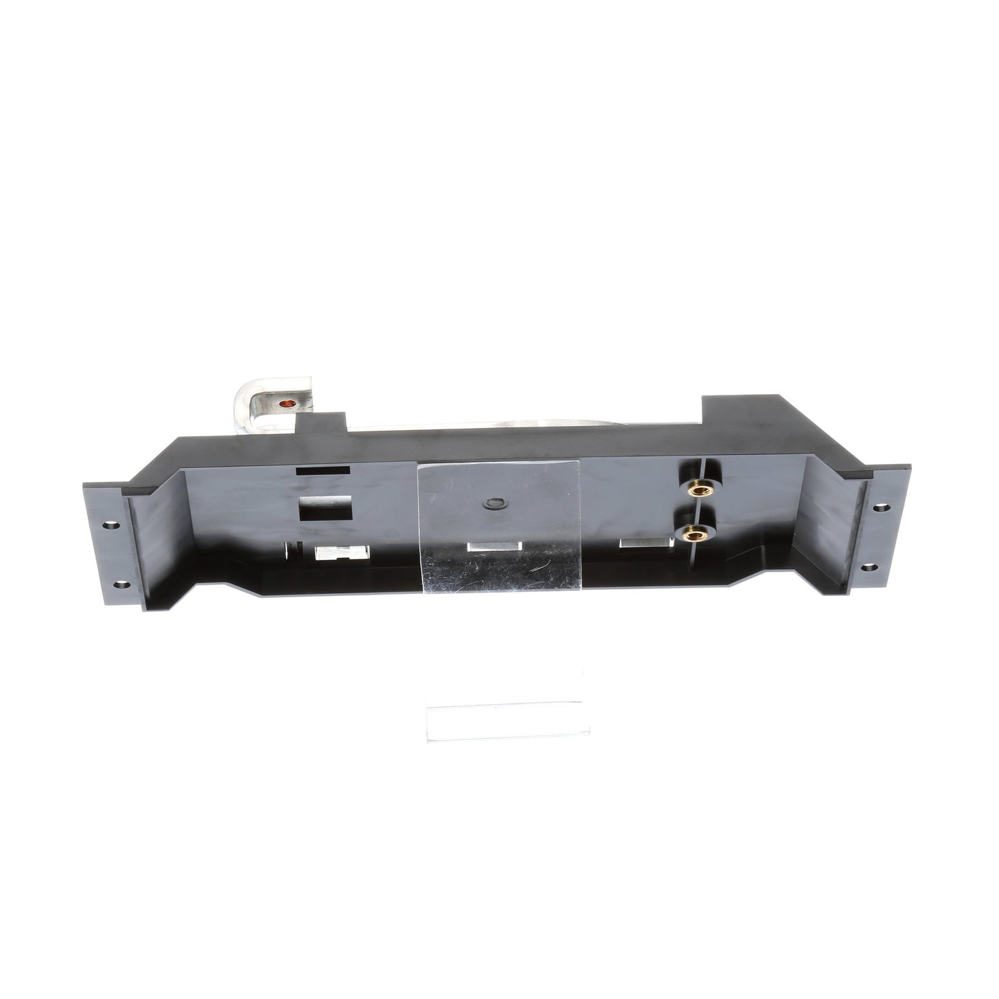 Siemens MBKQJ3A Circuit Breaker | Molded Case