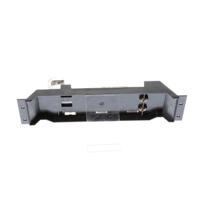 Siemens MBKQJ3A Circuit Breaker | Molded Case