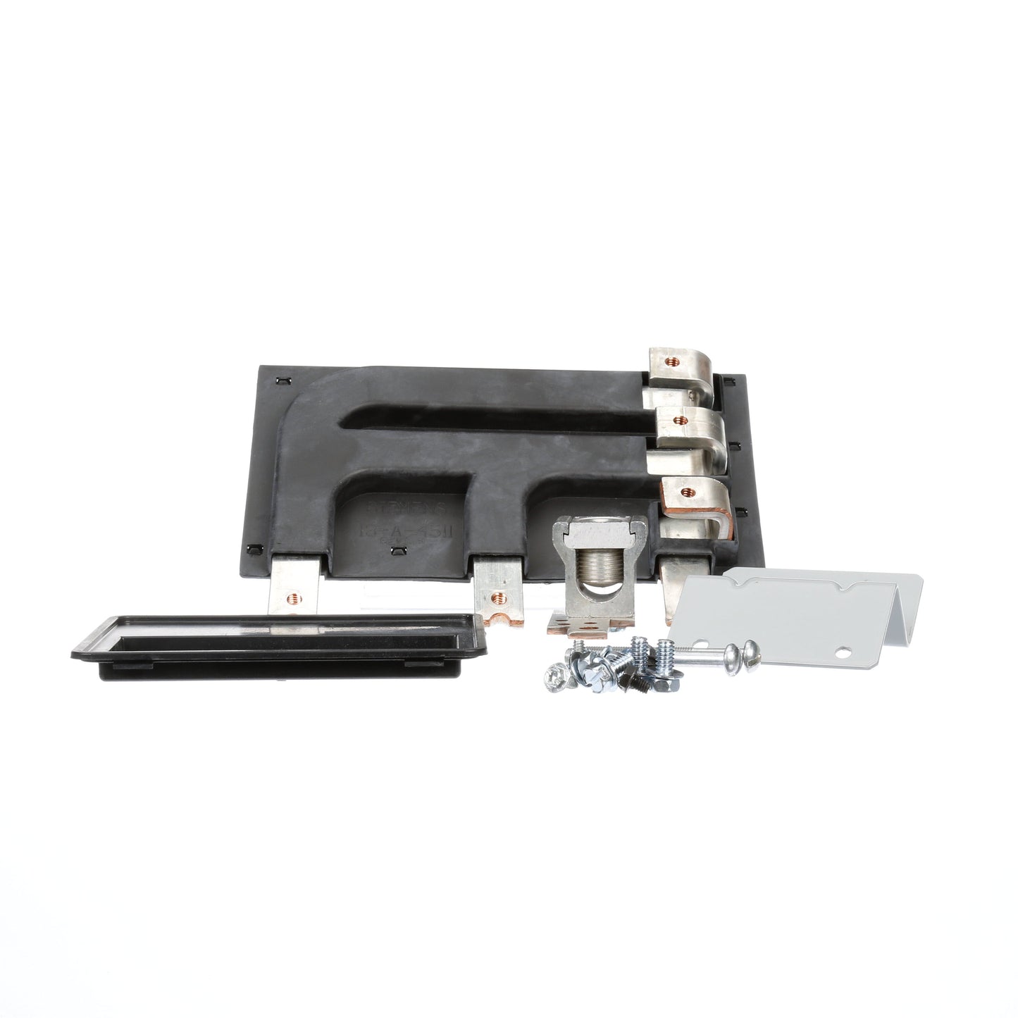 Siemens MBKQJ3 Circuit Breaker | 600V 225A QJ Frame