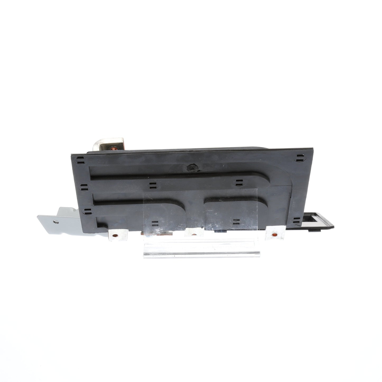 Siemens MBKQJ3 Circuit Breaker | 600V 225A QJ Frame