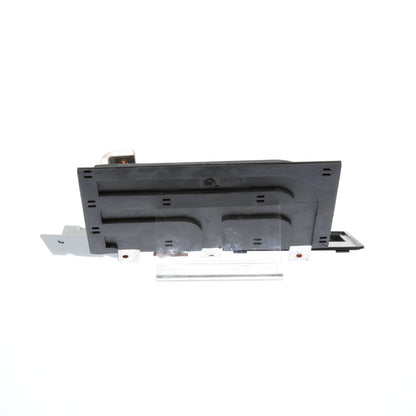 Siemens MBKQJ3 Circuit Breaker | 600V 225A QJ Frame