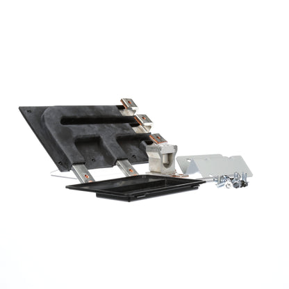 Siemens MBKQJ3 Circuit Breaker | 600V 225A QJ Frame