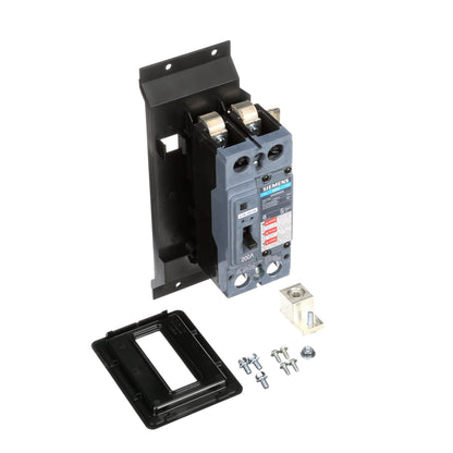 Siemens MBKQR1200A Circuit Breaker | Molded Case