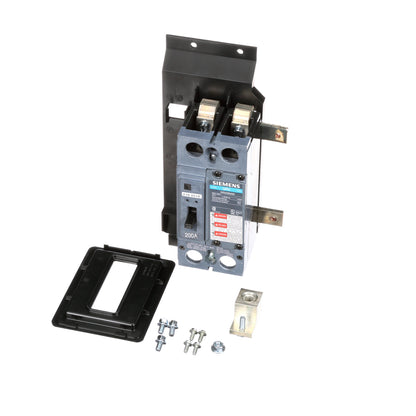Siemens MBKQR1200A Circuit Breaker | Molded Case