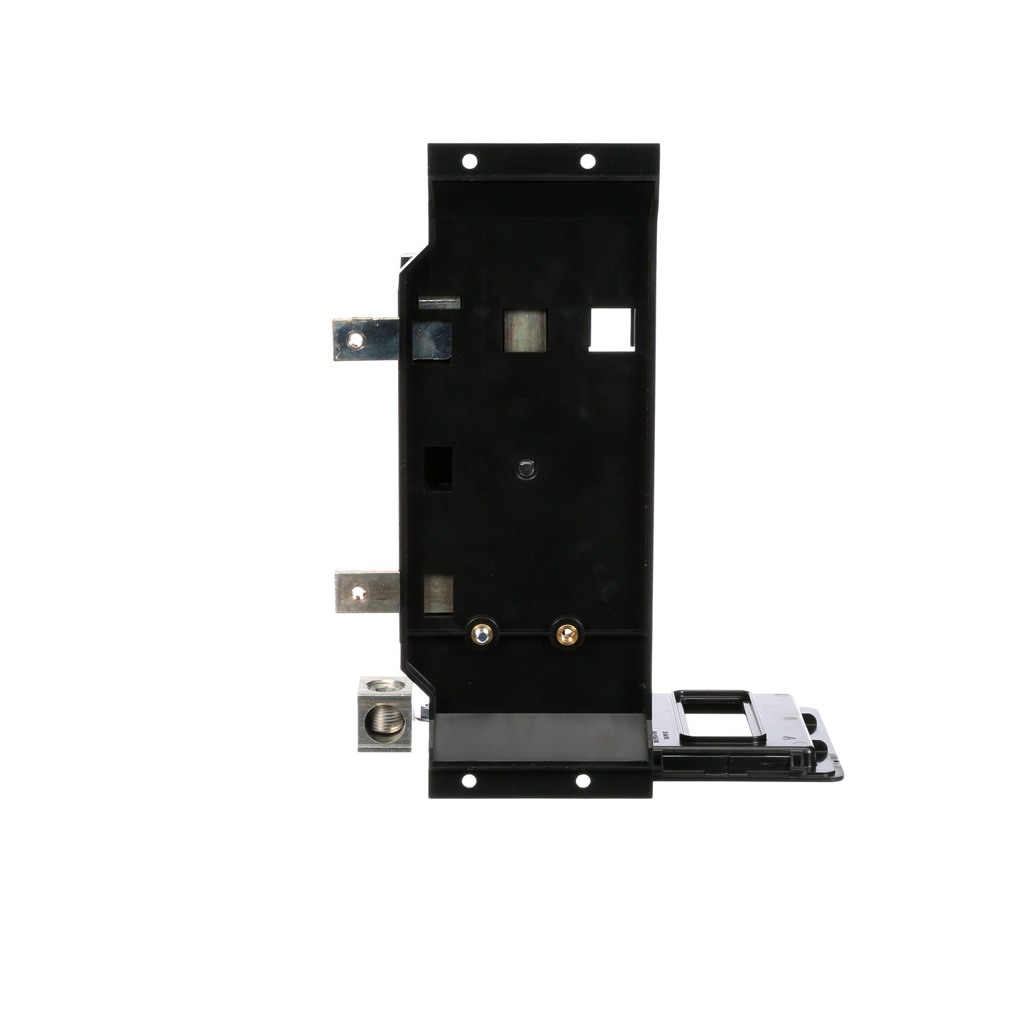 Siemens MBKQR1200A Circuit Breaker | Molded Case