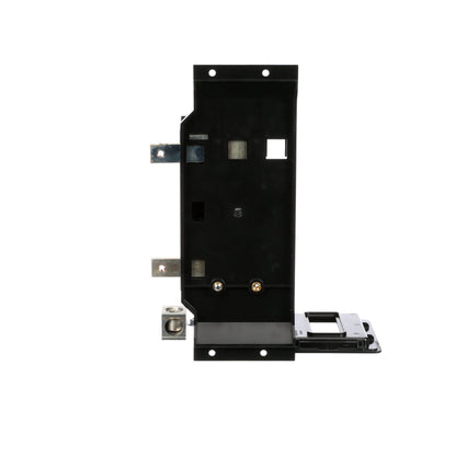 Siemens MBKQR1200A Circuit Breaker | Molded Case