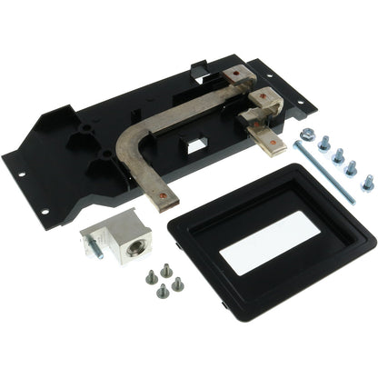 Siemens MBKQR1A Circuit Breaker Mounting Hardware