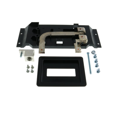 Siemens MBKQR1A Circuit Breaker Mounting Hardware