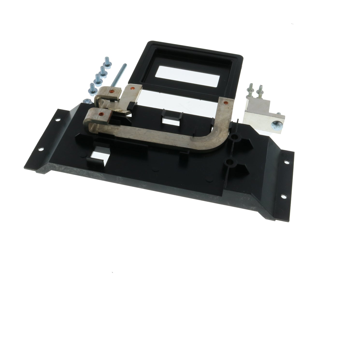 Siemens MBKQR1A Circuit Breaker Mounting Hardware