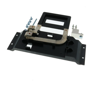Siemens MBKQR1A Circuit Breaker Mounting Hardware