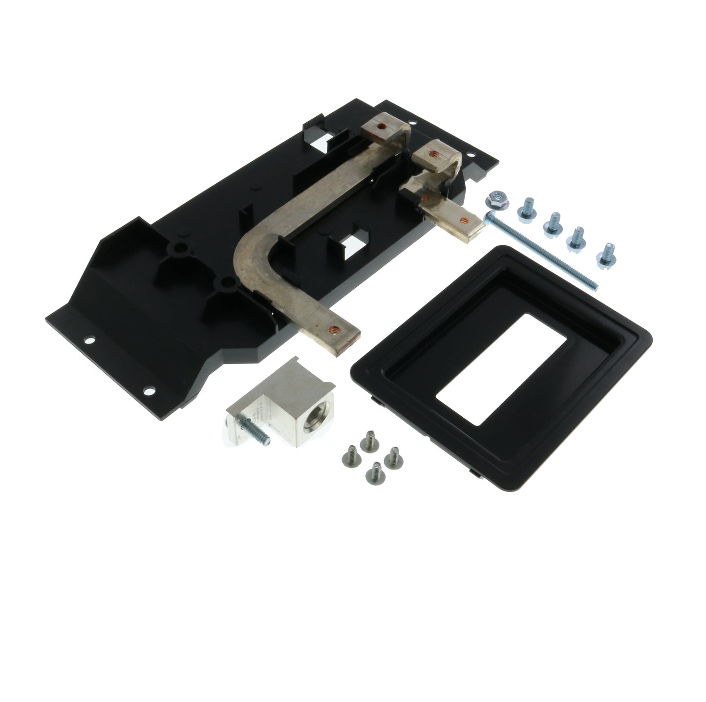 Siemens MBKQR1A Circuit Breaker Mounting Hardware