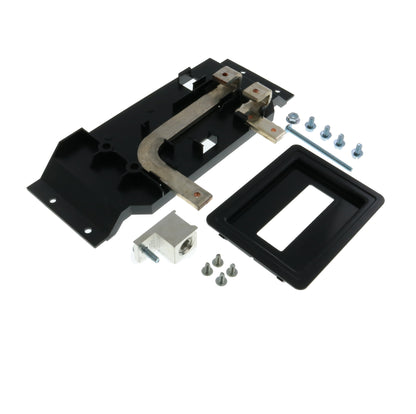Siemens MBKQR1A Circuit Breaker Mounting Hardware