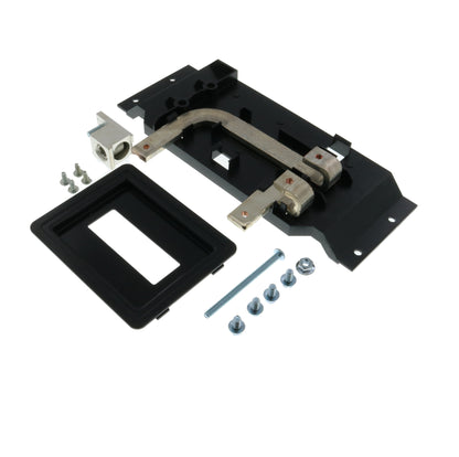 Siemens MBKQR1A Circuit Breaker Mounting Hardware