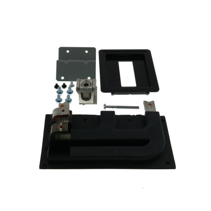 Siemens MBKQR1 Circuit Breaker Mounting Hardware | Main/Subfeed QR