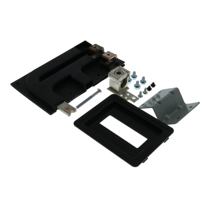 Siemens MBKQR1 Circuit Breaker Mounting Hardware | Main/Subfeed QR
