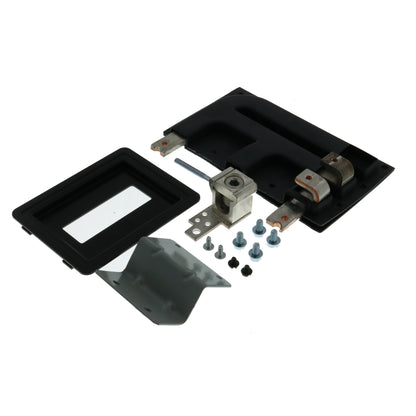 Siemens MBKQR1 Circuit Breaker Mounting Hardware | Main/Subfeed QR