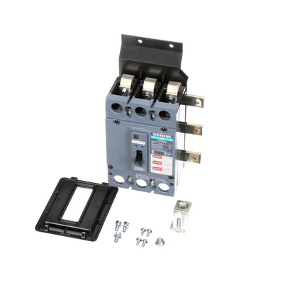 Siemens MBKQR3200A Circuit Breaker | 240V 3-Phase 10 kAIC