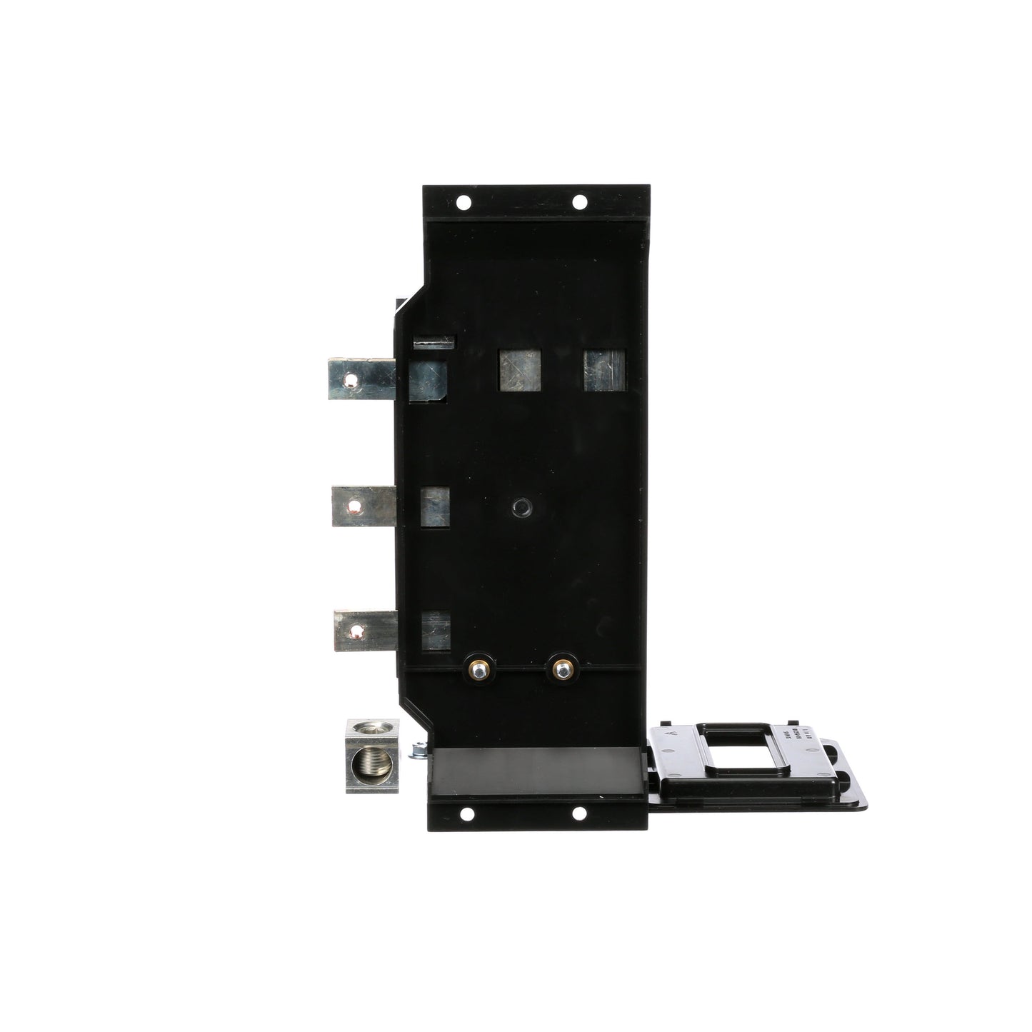 Siemens MBKQR3200A Circuit Breaker | 240V 3-Phase 10 kAIC