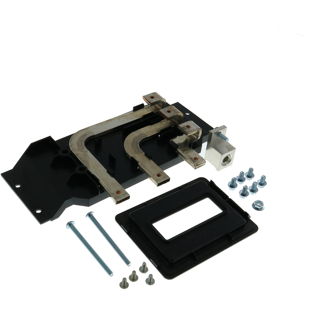 Siemens MBKQR3A Circuit Breaker Mounting Hardware | 225A QR2 QRH2 HQR2 HQR2H