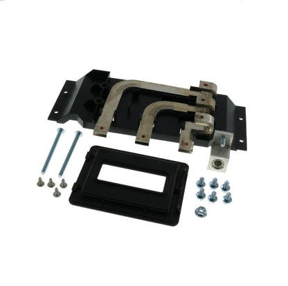 Siemens MBKQR3A Circuit Breaker Mounting Hardware | 225A QR2 QRH2 HQR2 HQR2H
