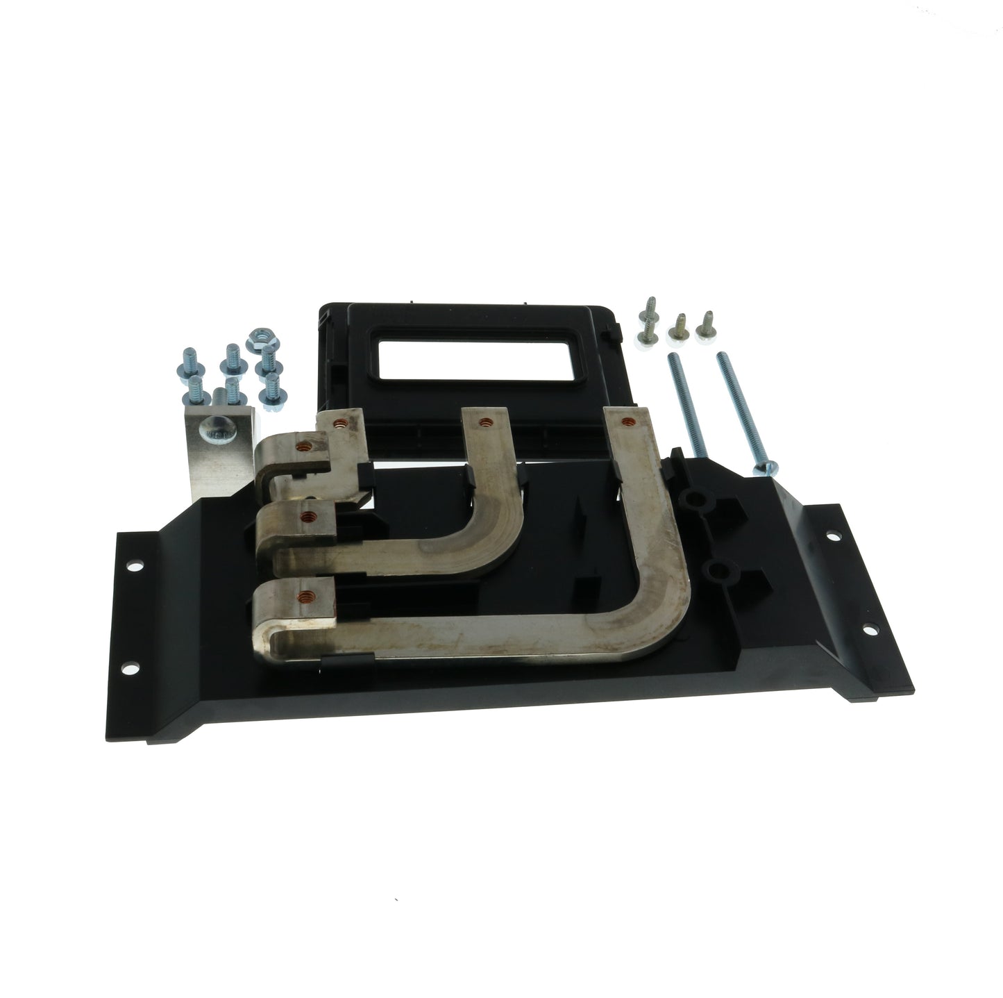 Siemens MBKQR3A Circuit Breaker Mounting Hardware | 225A QR2 QRH2 HQR2 HQR2H