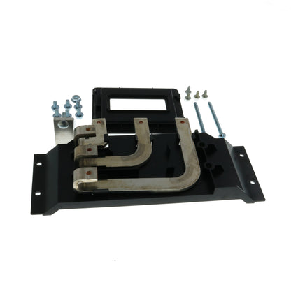 Siemens MBKQR3A Circuit Breaker Mounting Hardware | 225A QR2 QRH2 HQR2 HQR2H