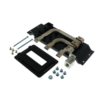 Siemens MBKQR3A Circuit Breaker Mounting Hardware | 225A QR2 QRH2 HQR2 HQR2H