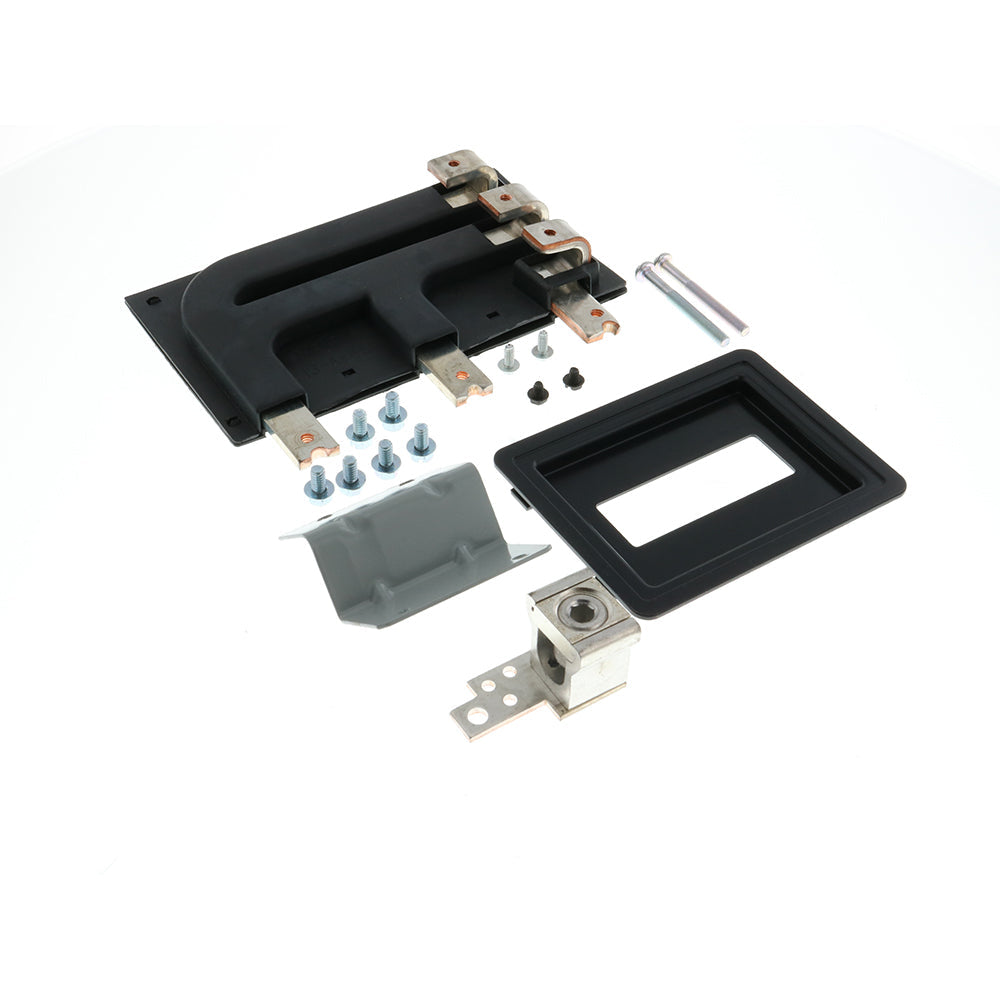 Siemens MBKQR3 Circuit Breaker Mounting Hardware | QR Series