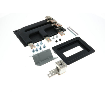 Siemens MBKQR3 Circuit Breaker Mounting Hardware | QR Series
